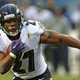 Illustration for article titled Here Is An Article About Ray Rice That Was Written By A Post-Human
